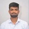 Pratik Nimbalkar