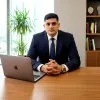 Murad Maqbool ®