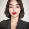 Safaa Maiziz