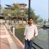 Rupesh Tiwari