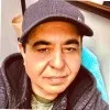 ghulam Azizi