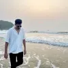 Brungi Karthik