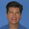 Stephen Jones