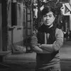 Linh Nguyen Manh