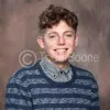 Jaxson Tate