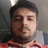 MAYANK MAYANK