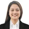Jai Enriquez