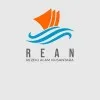 PT Rezeki Alam Nusantara