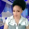 Okeh Prisca