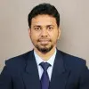 Shibu Shankar