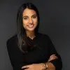 Riya Shah