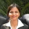 Ekta Banka