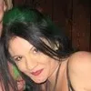 Dianne Mares