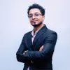 Mohammad Hussein