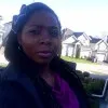 Tola Azeez ITIL
