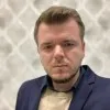 Eray KOÇER