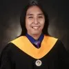 Jan Neil Fulgencio
