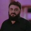 Majid Khan