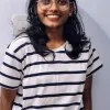 Athira