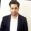 Manish Jain