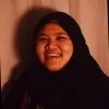 Citra Rais