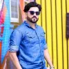 Zeshan Ahmad