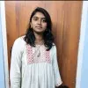 Kaviya