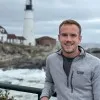 Trevor Scherlin