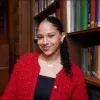 Salma Boukouj