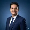 Mayank Jain