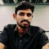 Gurunatharaddy Goudappagol