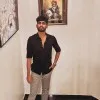 Krishna Shyam Boyapati