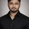 TEJAS BHUMKAR