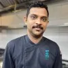 Praveen Kumar