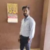 Manimaran