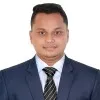 ABIR KHAN