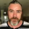 Simon Fowles