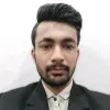 GOHIL SAGAR