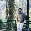 Nitin Kumar