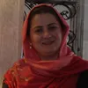 Zahra