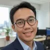 Fauzi Ramdani