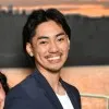 Ryan Cambaliza