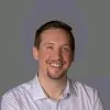 Scott McPherson
