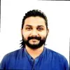 SURESHKUMAR DURAI
