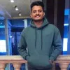 Akash Godse