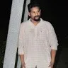 J Harish