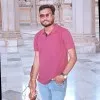 suraj wadhai