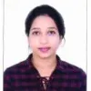 Gunjan