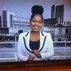 merelin ngwenya
