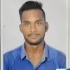 Pravin Makwana